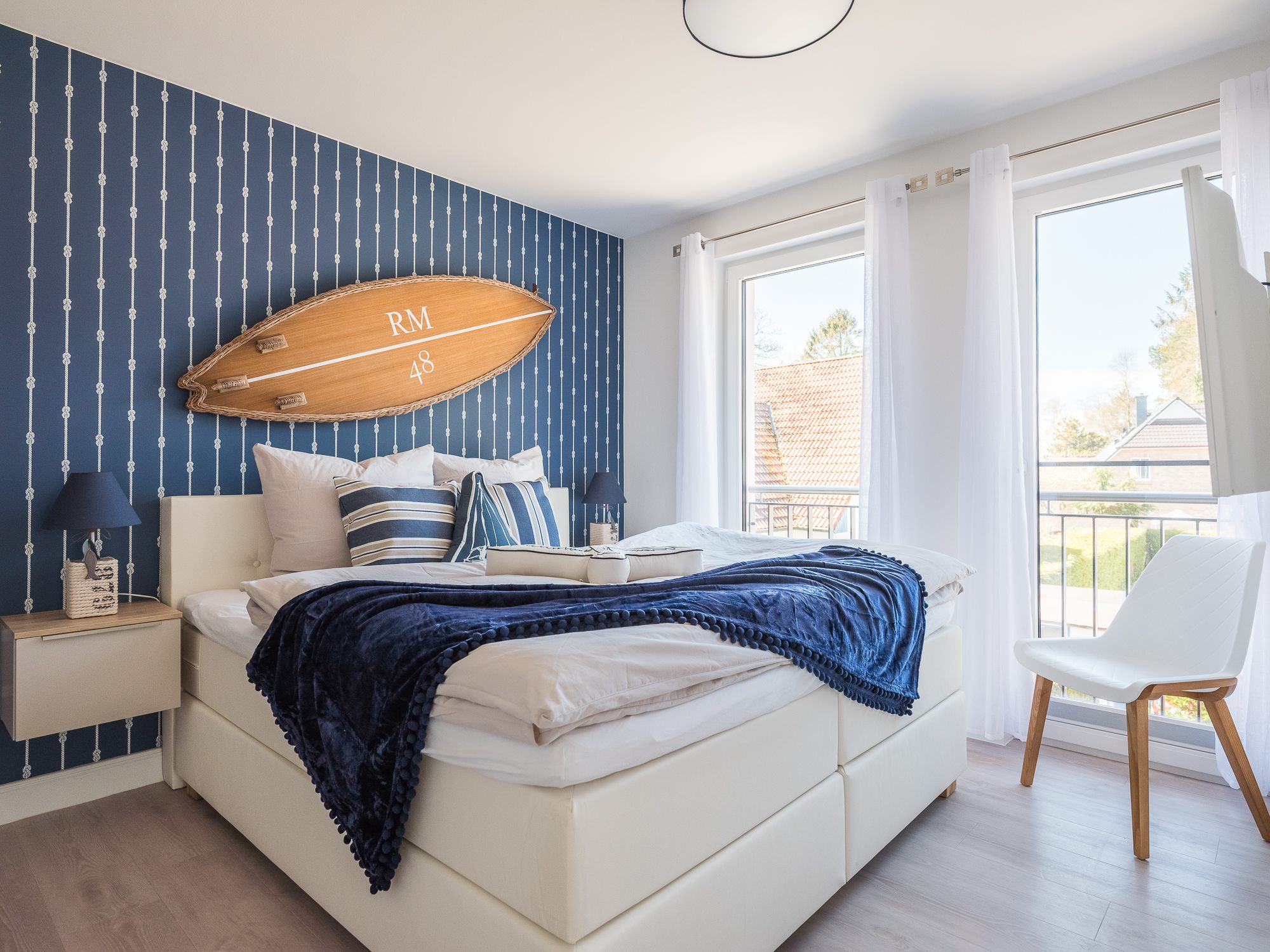 © Friederike Hegner