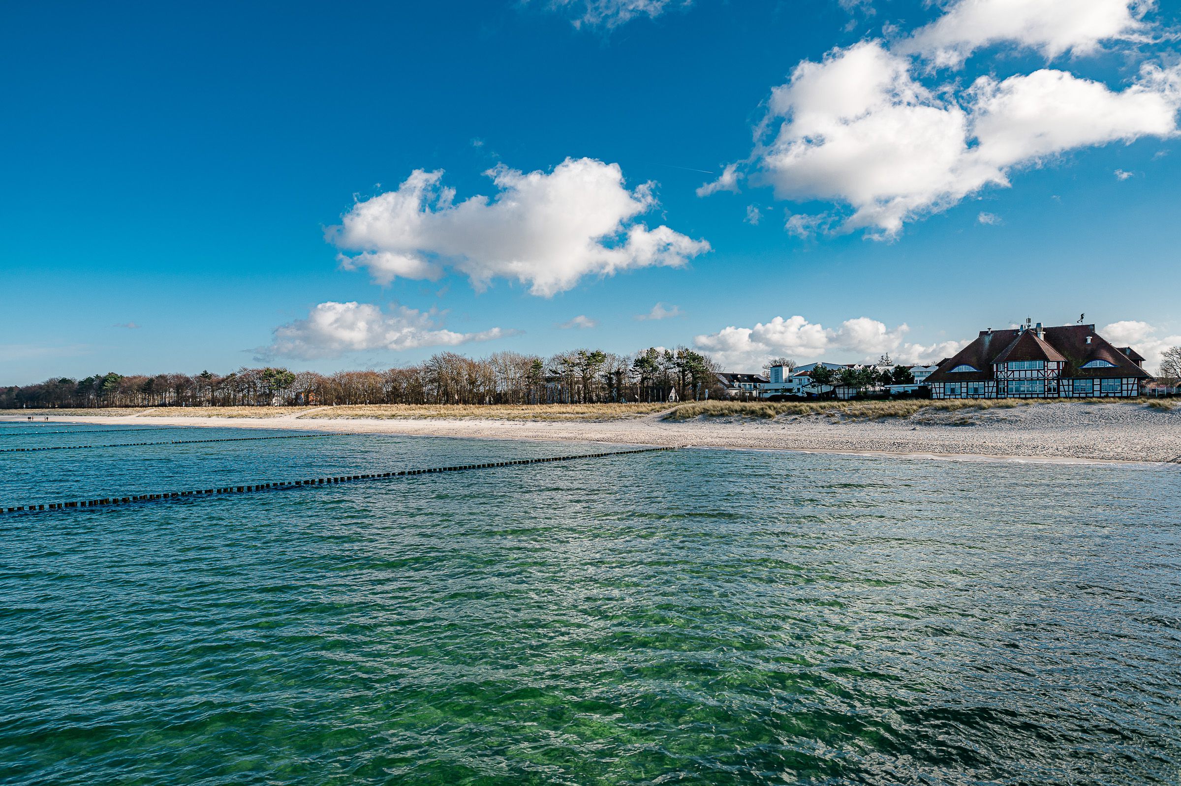 © Friederike Hegner