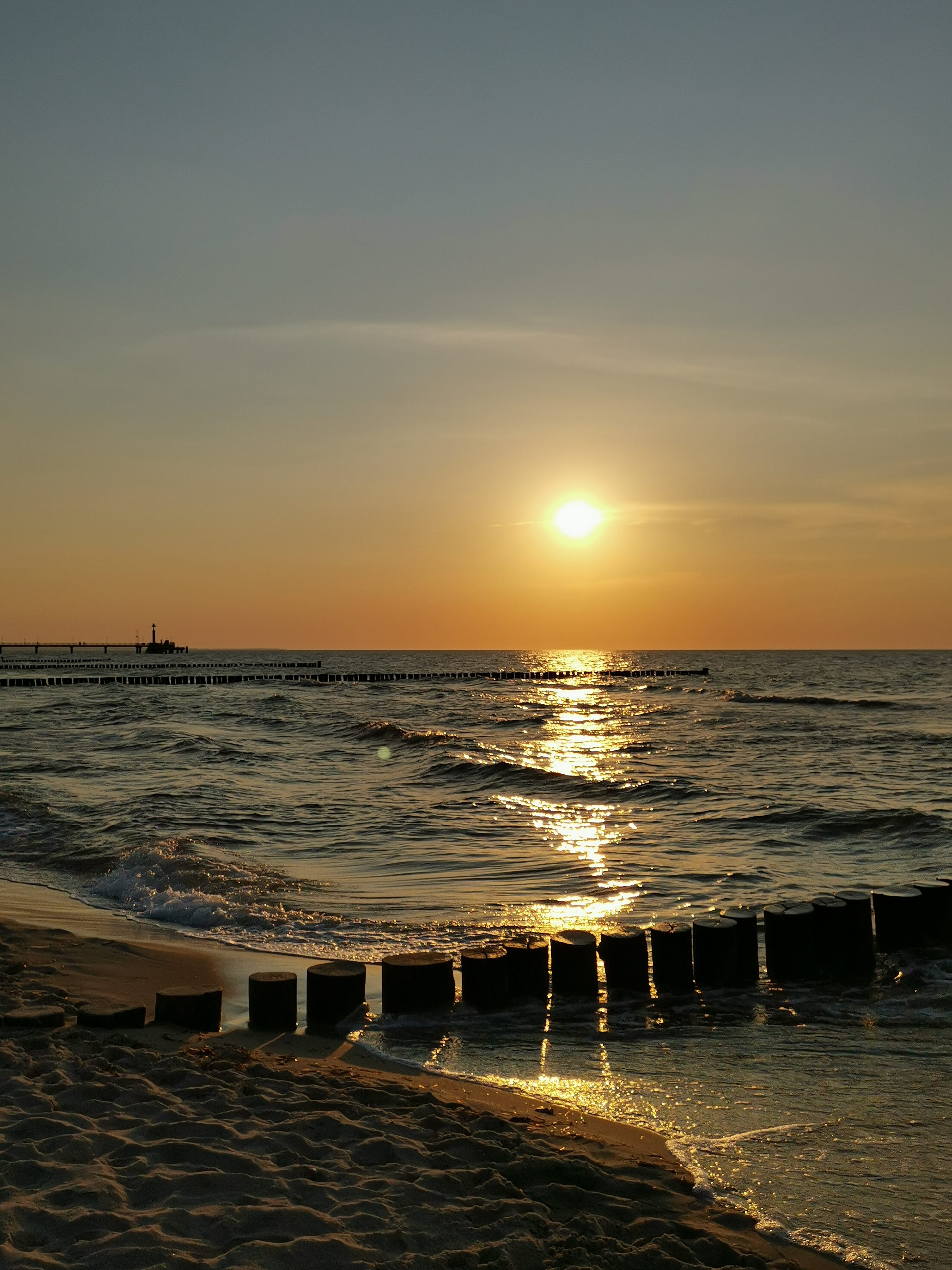 © Friederike Hegner