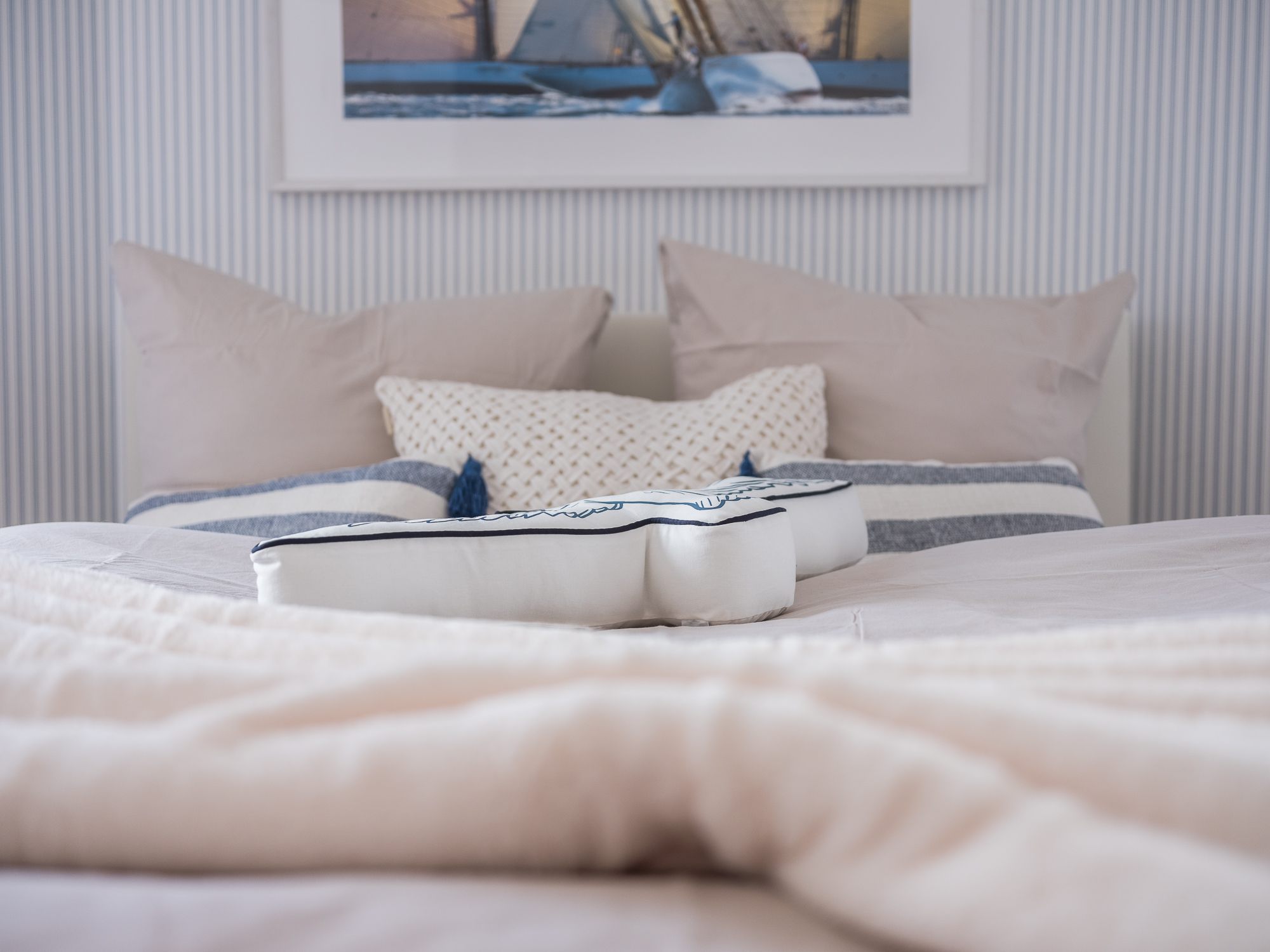 © Friederike Hegner