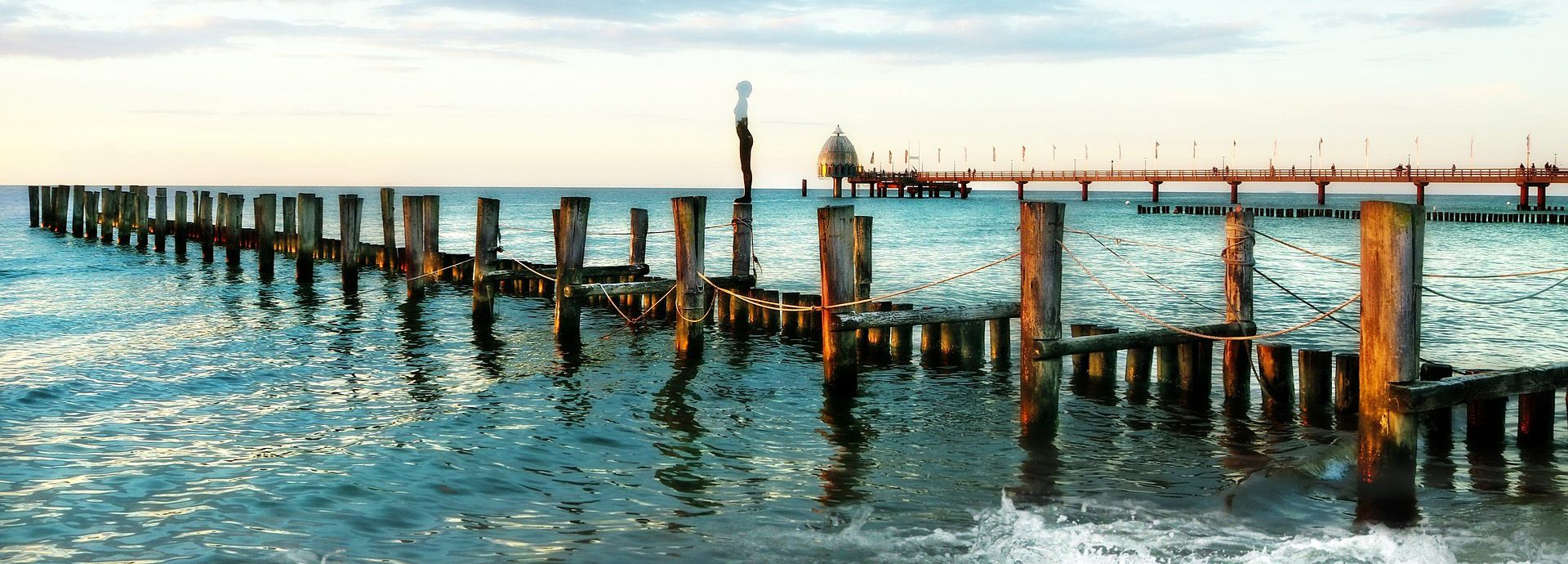 pixabay.com/TorstenDorran